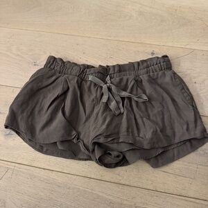 WILFRED Shorts
